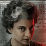 Kangana Ranaut Emergency Release Date